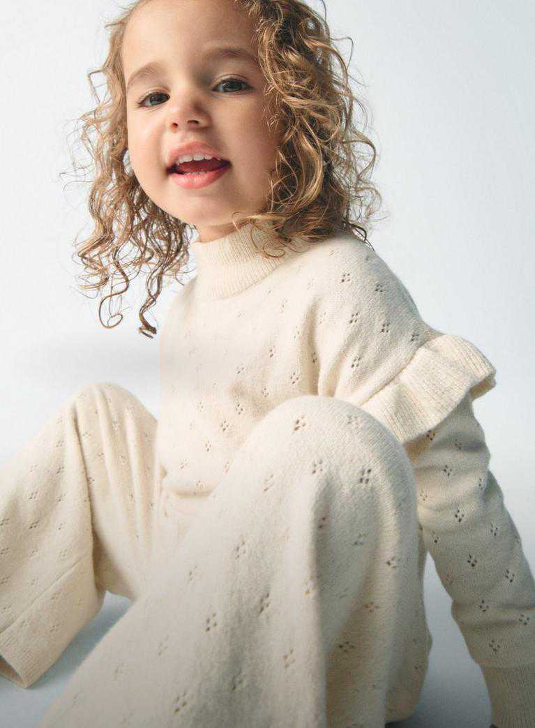 三代代生全包费用解析与成功率探讨