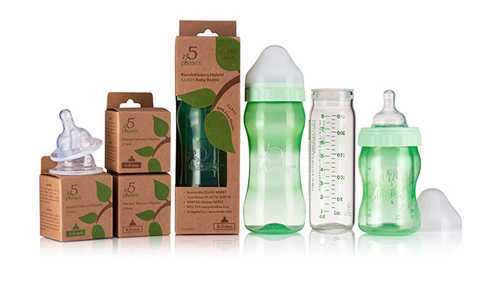 自贡妇幼保健院代生双胞胎中心成功率，自贡妇幼保健院二代代生双胞胎中心成功率参考！