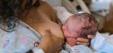 美国3代代生双胞胎正规吗大概多少钱(美国二代代生双胞胎正规吗)