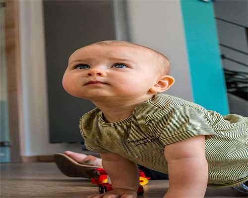 代生网&试管代怀专家,做试管婴儿前期检查大概需要多久？试管婴儿前期检查流程需要什么？