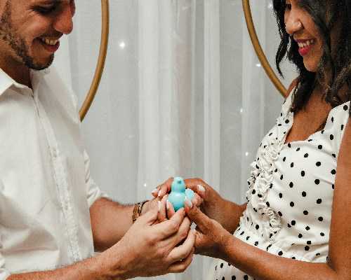 比较好的代生机构-哪里有代生男孩,中山做一个试管婴儿得多少钱，八万费用够不够？