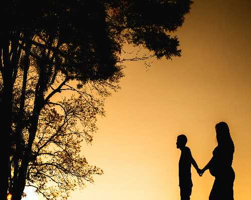 自卵自精代怀_代生能得多少钱,试管婴儿促排卵几种方案(试管婴儿促排卵几种方案)