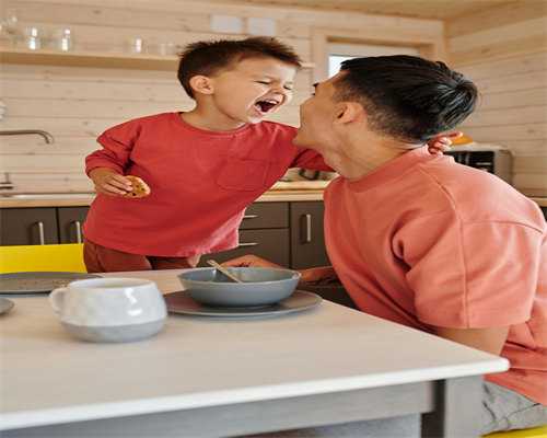 代怀中心怎样-私立医院代怀,全国三代试管收费价目表一览，附试管费用明细解析