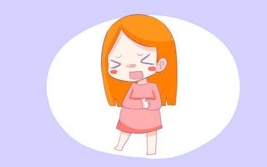 国内代怀小孩,代怀生子机构,2026年10月出生的孩子取名，2026女孩起名用字可参考！