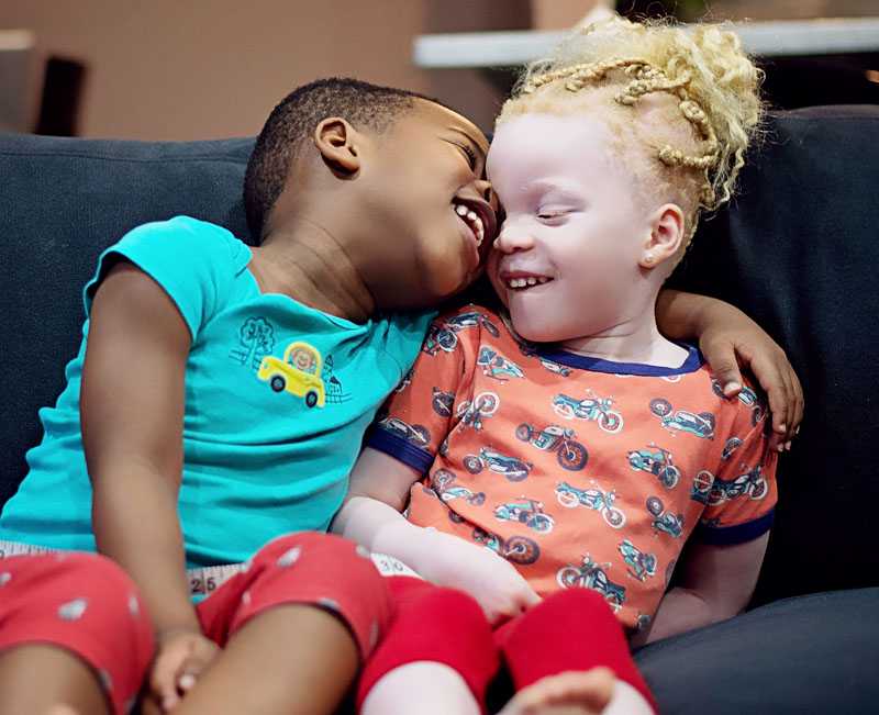 有代怀公司吗_借卵代生子,有糖尿病做试管123代价格明细指南