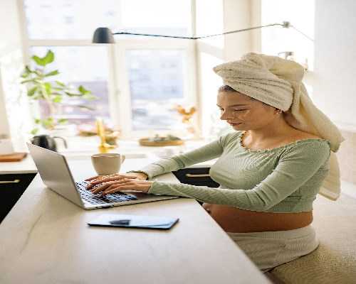 代生的联系方式_代生包男孩女孩,第三代试管费用是多少呢？做试管婴儿现在多少钱啊