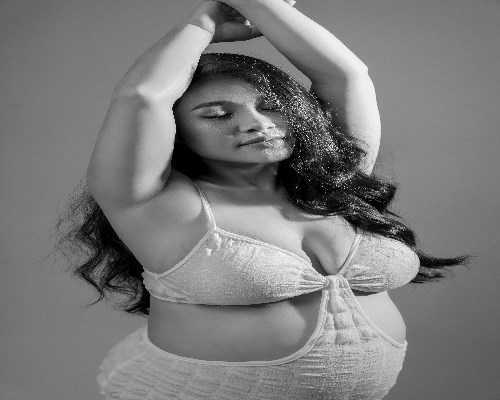 代生产子价格费用_代怀中心官网网站,别不信,马来西亚试管婴儿生儿子真靠谱!精子分离术轻松圆梦