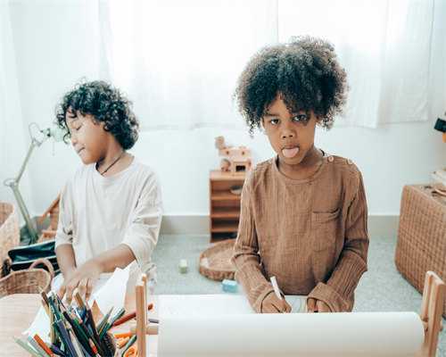 试管移植前补佳乐服用指南：促进内膜生长提升成功率