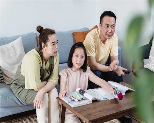 2026年济南三代助孕医院排名与促排卵费用解析
